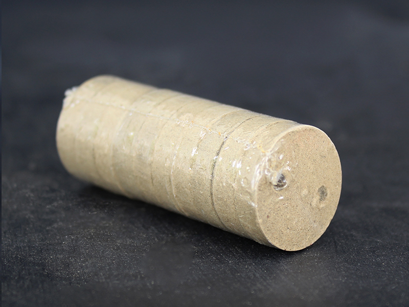 艾絨餅2.4*0.6CM